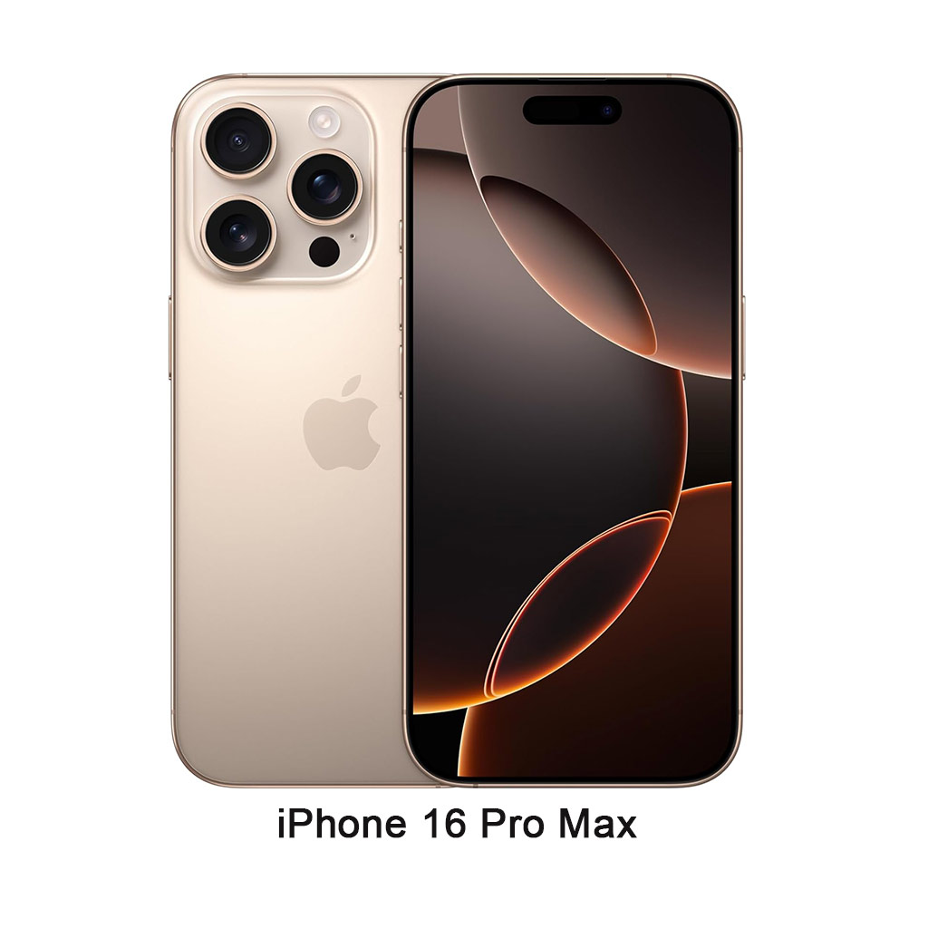 iPhone-16-Pro-Max