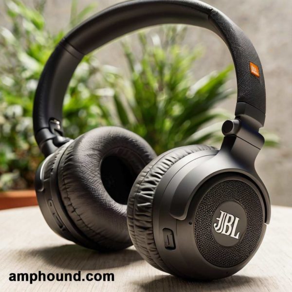 JBL-Tune-510BT-features