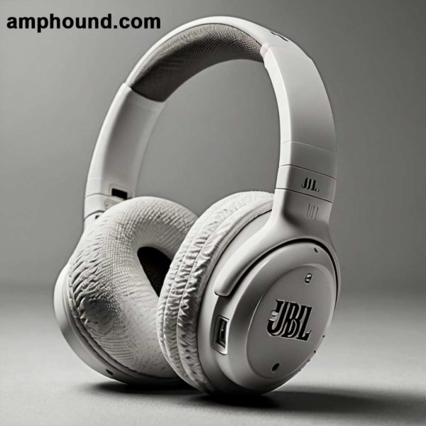 JBL-Tune-510BT-product