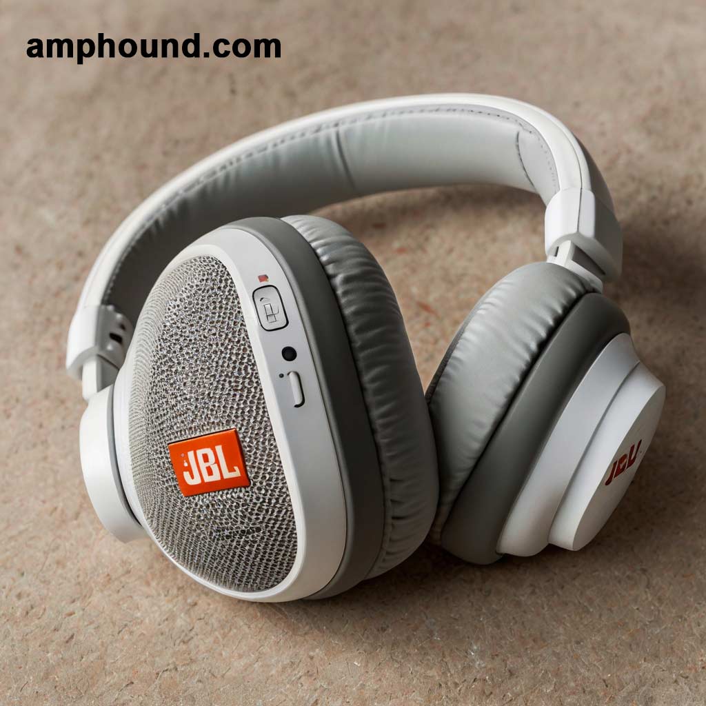 JBL-Tune-510BT