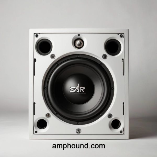 Skar-Audio-products