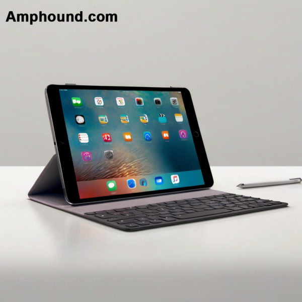 iPad-Pro-12-overview