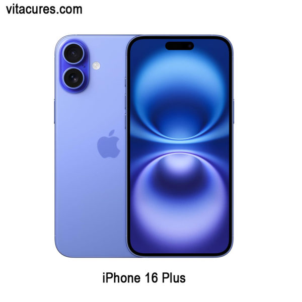 iPhone-16-Plus