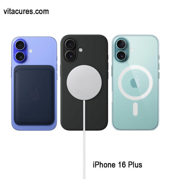 iPhone-16-Plus-color