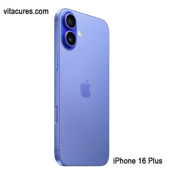 iPhone-16-Plus-design