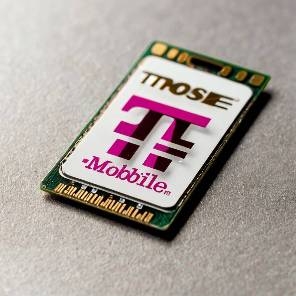 tmobilesim