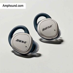 Bose-SoundSport-Earbuds