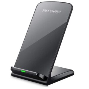 Samsung S26 Ultra