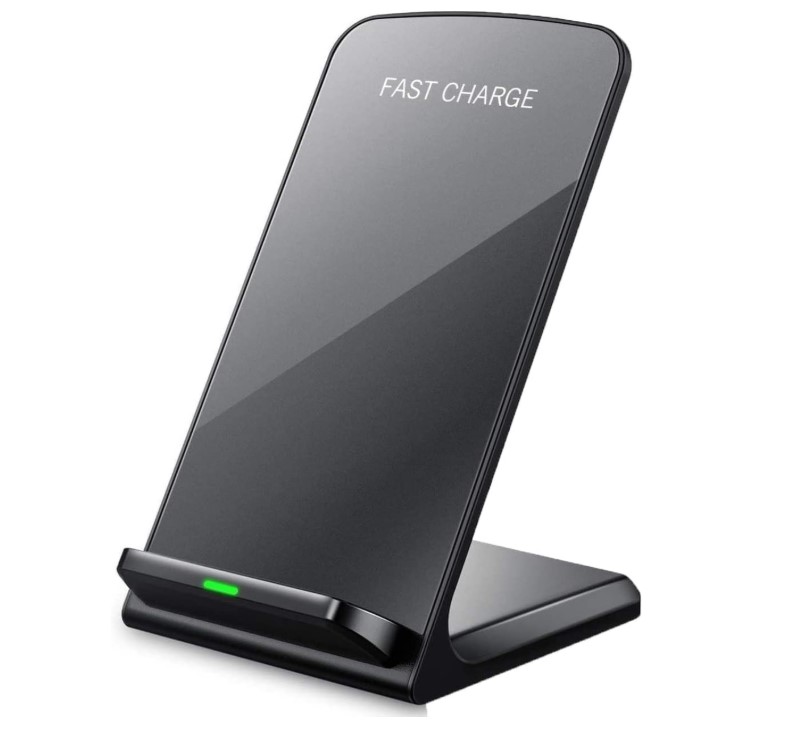 Samsung S26 Ultra