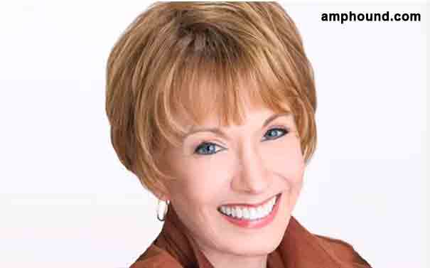 Sandy Duncan’s Timeless Talent on A Stage & Screen in 2025