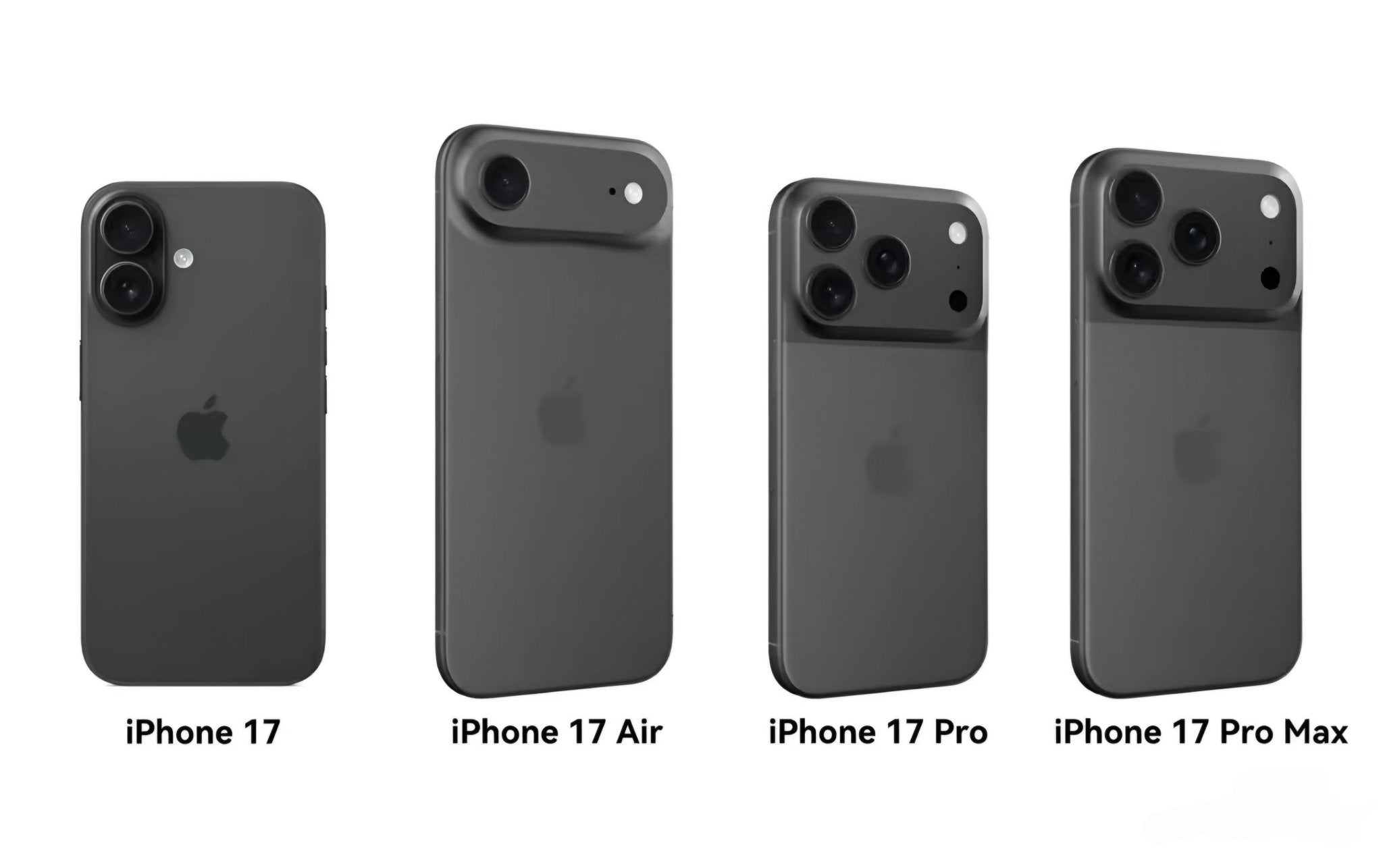 When Will iPhone 17 Be Released?: Latest Updates & Rumors